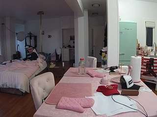 voyeurcam-celticiron-02