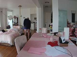 voyeurcam-celticiron-02