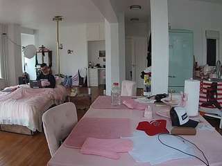 voyeurcam-celticiron-02