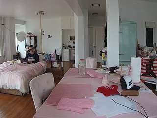 voyeurcam-celticiron-02