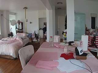 voyeurcam-celticiron-02