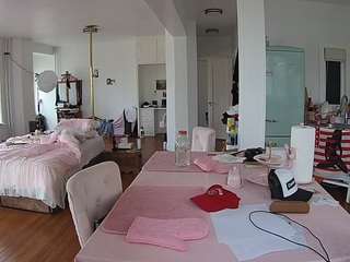 voyeurcam-celticiron-02