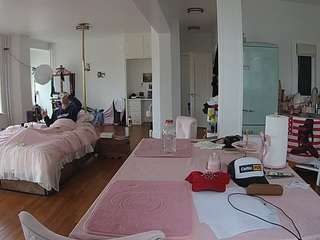 voyeurcam-celticiron-02