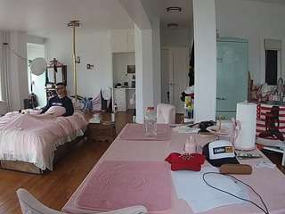 voyeurcam-celticiron-02