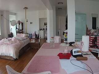 voyeurcam-celticiron-02