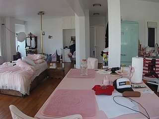 voyeurcam-celticiron-02