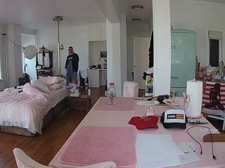 voyeurcam-celticiron-02