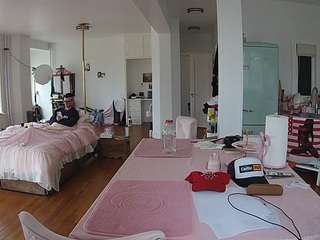 voyeurcam-celticiron-02