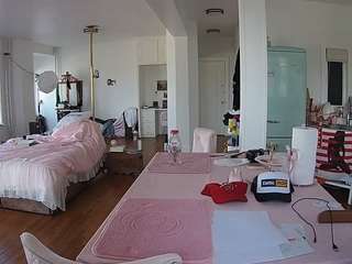 voyeurcam-celticiron-02