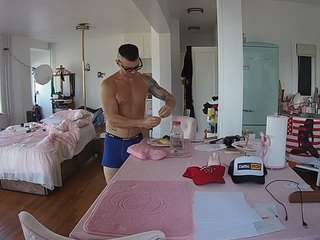 voyeurcam-celticiron-02