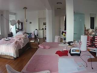 voyeurcam-celticiron-02