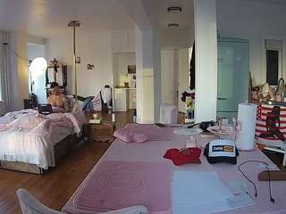 voyeurcam-celticiron-02