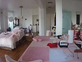 voyeurcam-celticiron-02