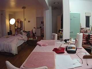 voyeurcam-celticiron-02