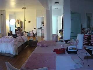 voyeurcam-celticiron-02