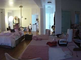 voyeurcam-celticiron-02