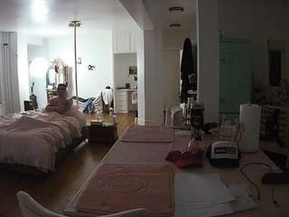 voyeurcam-celticiron-02