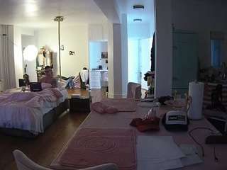 voyeurcam-celticiron-02