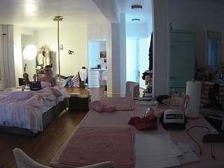 voyeurcam-celticiron-02