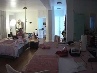 voyeurcam-celticiron-02