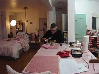 voyeurcam-celticiron-02