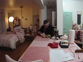 voyeurcam-celticiron-02