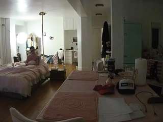 voyeurcam-celticiron-02