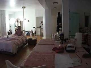 voyeurcam-celticiron-02