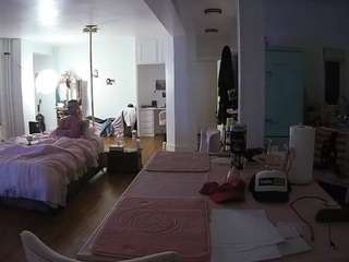 voyeurcam-celticiron-02