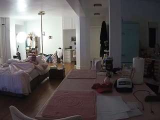 voyeurcam-celticiron-02