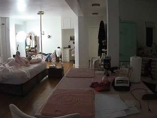 voyeurcam-celticiron-02