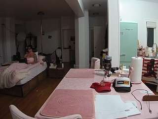 voyeurcam-celticiron-02