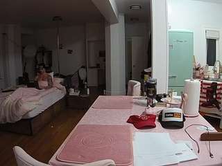 voyeurcam-celticiron-02