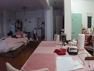 voyeurcam-celticiron-02