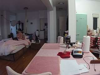 voyeurcam-celticiron-02