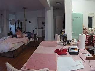 voyeurcam-celticiron-02