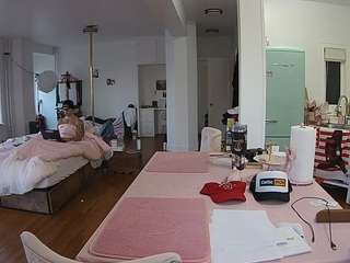 voyeurcam-celticiron-02