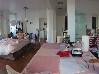 voyeurcam-celticiron-02