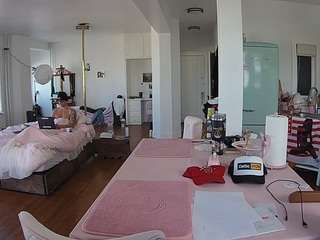 voyeurcam-celticiron-02