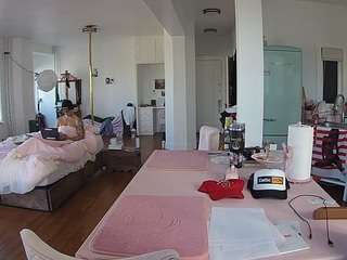 voyeurcam-celticiron-02 webcam model