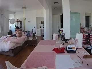 voyeurcam-celticiron-02