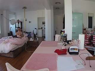 voyeurcam-celticiron-02