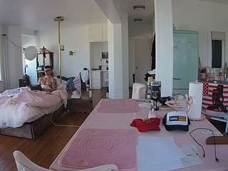 voyeurcam-celticiron-02