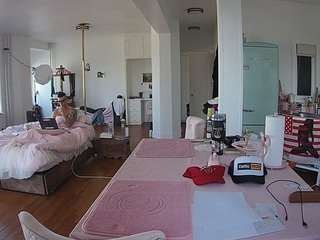 voyeurcam-celticiron-02