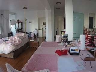 voyeurcam-celticiron-02