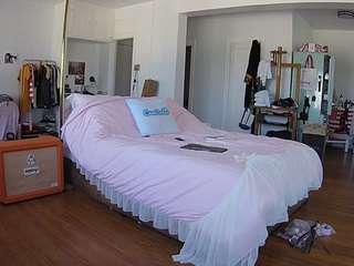 voyeurcam-celticiron-02