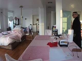 voyeurcam-celticiron-02