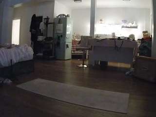 voyeurcam-celticiron-02