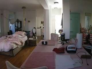 voyeurcam-celticiron-02