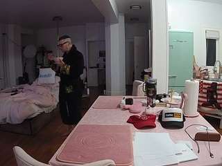 voyeurcam-celticiron-02